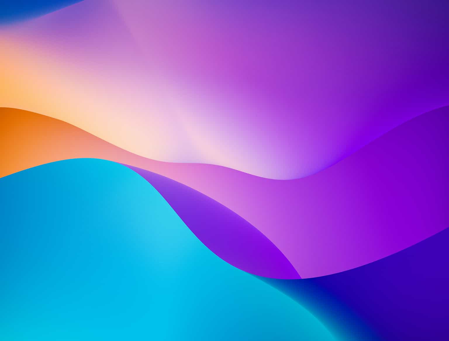 Intro BG