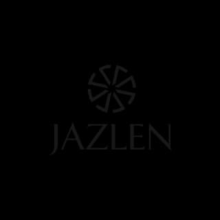 Client 12