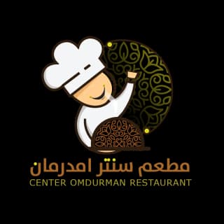 Client 2