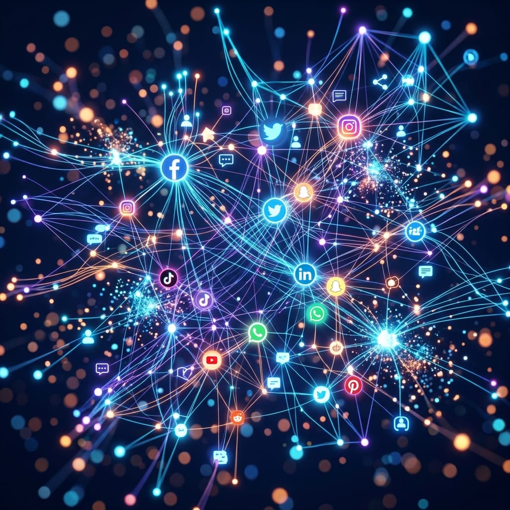 Channel Optimization