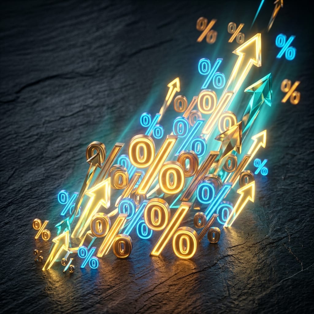 ROI Analysis