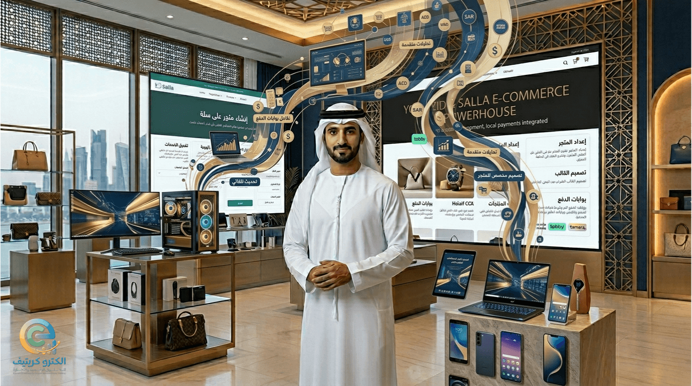 Store Hero BG